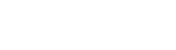 Logo von DLS Consulting