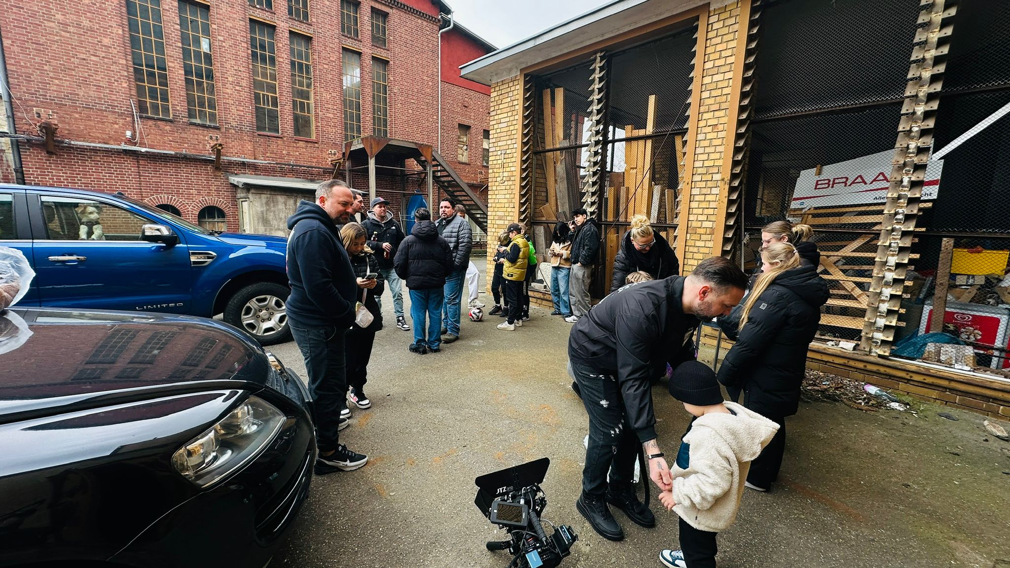 Set-Life